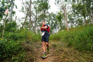 BIB: 
                            <button type="button" onclick="openModal(22386522)" class="btn btn-primary btn-sm float-right btn-popup" data-toggle="modal" data-target=".modal-high-quality">
                        <i class="fas fa-shopping-cart"></i> Add to Cart
                    </button>
                                            <button type="button" onclick="isThisMe(22386522, true)" class="btn btn-success btn-sm float-right btn-popup btn-isme hidden" data-toggle="tooltip" data-placement="bottom" title="นี่คือรูปของคุณใช่ไหม คลิกที่นี่เพื่อเอาเข้าอัลบั้ม">
                        <i class="fas fa-plus"></i> Add to album
                    </button>
                    <button type="button" onclick="isThisMe(22386522, false)" class="btn btn-warning btn-sm float-right btn-popup btn-isnotme hidden">
                        <i class="fas fa-ban"></i> Remove from album
                    </button>